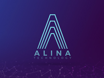 Alina technology